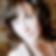 Profilbild von Annett Krause