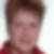 Profilbild von Andrea Fox