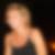 Profilbild von Dorothea Becker