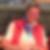 Profilbild von Beate Lindner