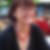 Profilbild von Ingrid Braun