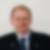 Profilbild von Volker Wulff