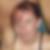 Profilbild von Susanne Behrend