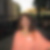 Profilbild von Sabina Greiser