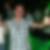Profilbild von Karsten Grune