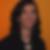 Profilbild von Birgit Pruß
