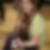 Profilbild von Sigrun Fischer