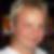 Profilbild von Roland Wetzel