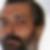 Profilbild von Uwe Wendelmuth