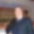 Profilbild von Walter Mühlenfeld