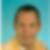 Profilbild von Johannes Roters