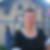 Profilbild von Hannelore Behlke