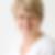 Profilbild von Ute Adam