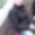Profilbild von Marco Flemming