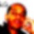 Profilbild von Carlos Pfingsten