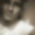 Profilbild von Marcel Gabler