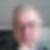 Profilbild von Hans-Peter Weickert