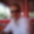 Profilbild von Christian Gottstein