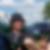 Profilbild von Matthias Gahlow
