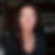 Profilbild von Beate Scharfenberg