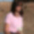 Profilbild von Heike Schmidt
