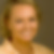 Profilbild von Bärbel Oberhagemann