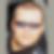 Profilbild von Georgios Georgotas