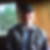 Profilbild von Andreas Weißbach
