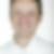Profilbild von Walter Schaefer