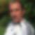Profilbild von Manfred Sturzebecher
