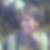 Profilbild von Jasmin Holhut