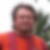 Profilbild von Gunther Schindhelm
