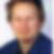 Profilbild von Ralf Ahrendt