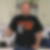 Profilbild von Heiko Barth