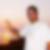Profilbild von Marc Singh