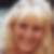 Profilbild von Monika Ruetz