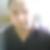 Profilbild von Mike Flack