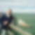 Profilbild von Thomas Herr
