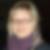 Profilbild von Ivonne Keitel