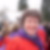 Profilbild von Gerlinde Schmidberger