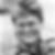 Profilbild von Maria Bethune