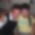 Profilbild von Roswitha Stolpe