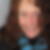 Profilbild von Heide Weinhold