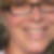Profilbild von Jana Munyon