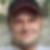 Profilbild von Robert Pezold