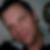 Profilbild von Manfred Mielke