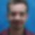 Profilbild von Markus Kirchberg