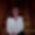 Profilbild von Cathrin Eckardt