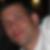 Profilbild von Daniel Seidel