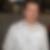 Profilbild von Carsten Meisel